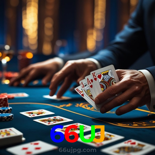 Caça-níqueis Mega Jackpot