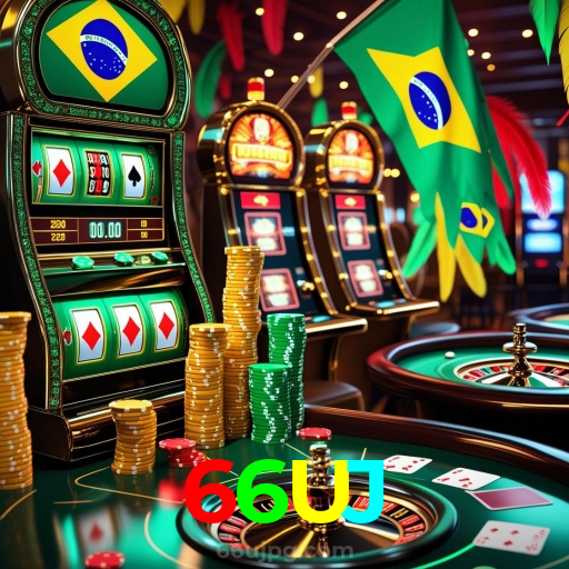 Slots