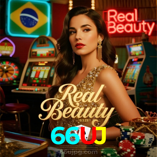 Caça-níqueis Mega Jackpot