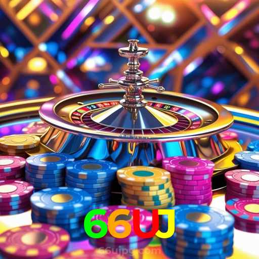 Estratégias de Jogo
