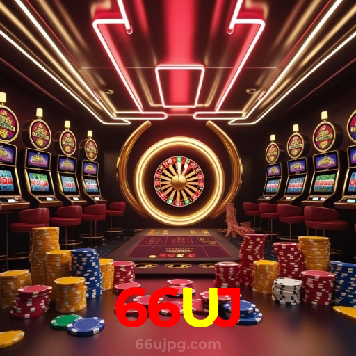 Nível Elite