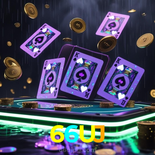 Blackjack Premium